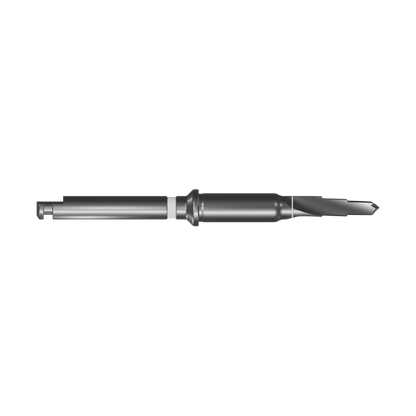sgd2308*guide drill*8mm