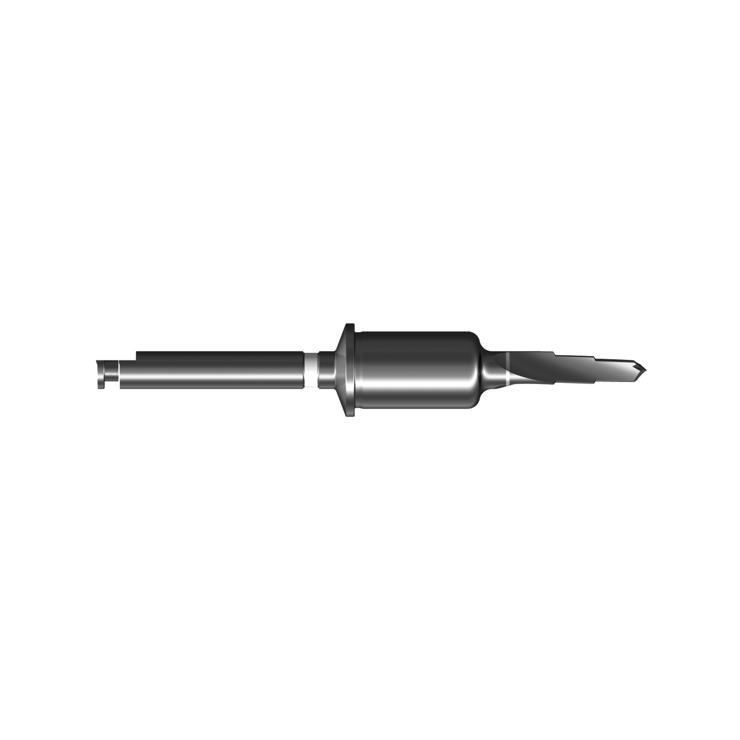 fgd2308*guide drill*8mm