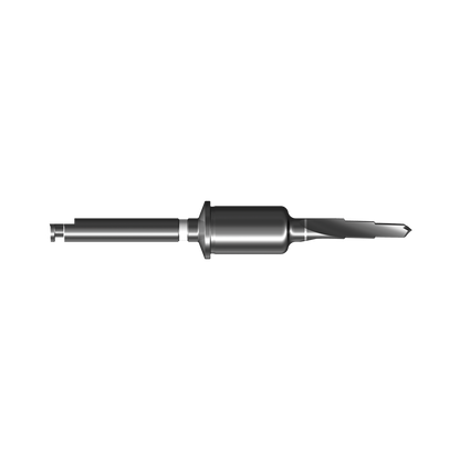 fgd2310*guide drill*10mm