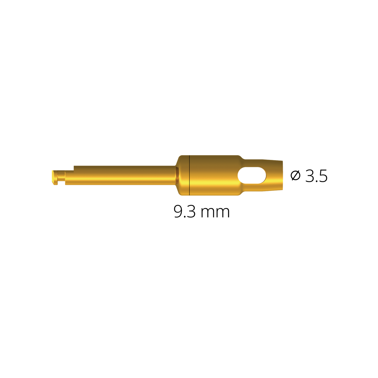 ftp35*tissue punch*Ø3.5