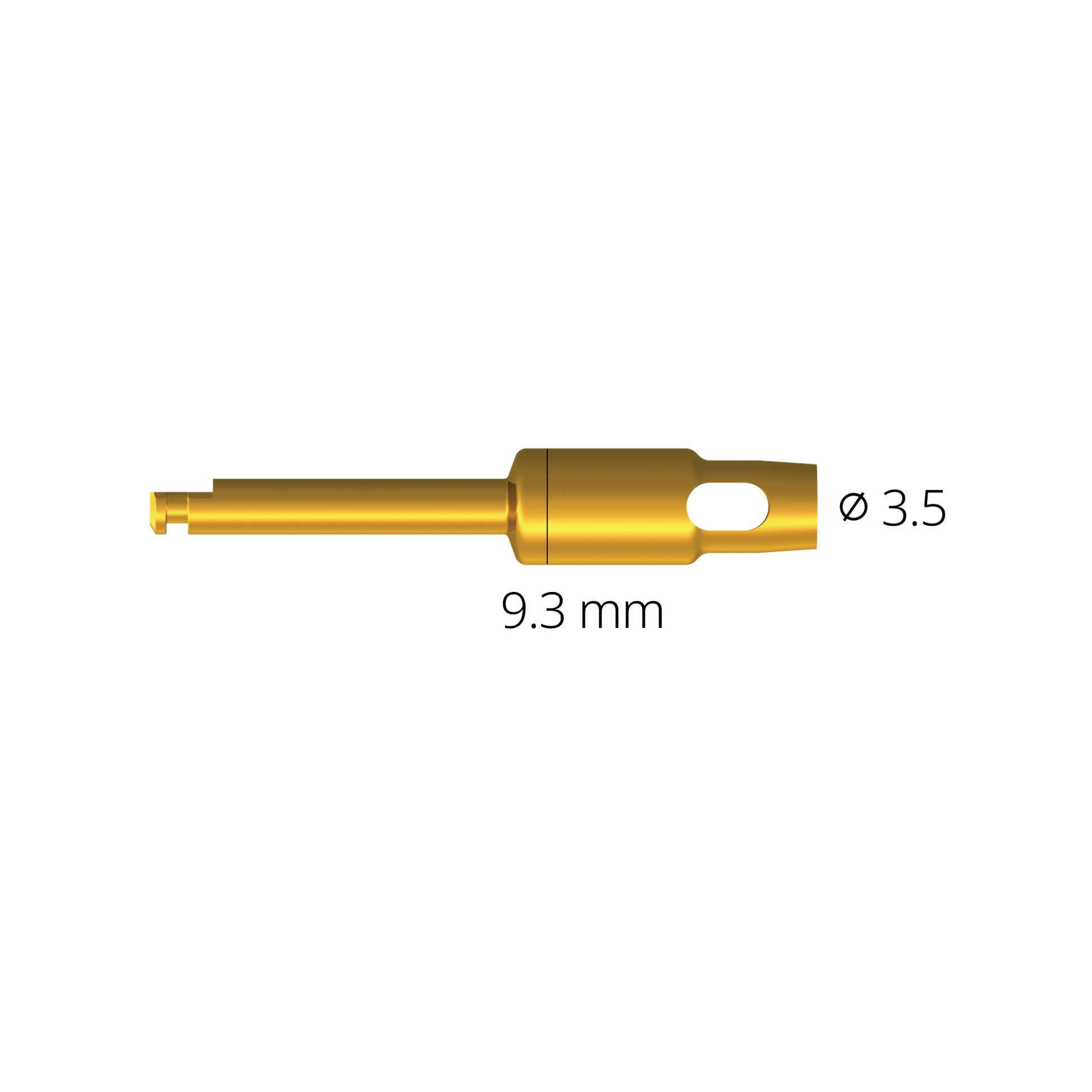 ftp35*tissue punch*Ø3.5