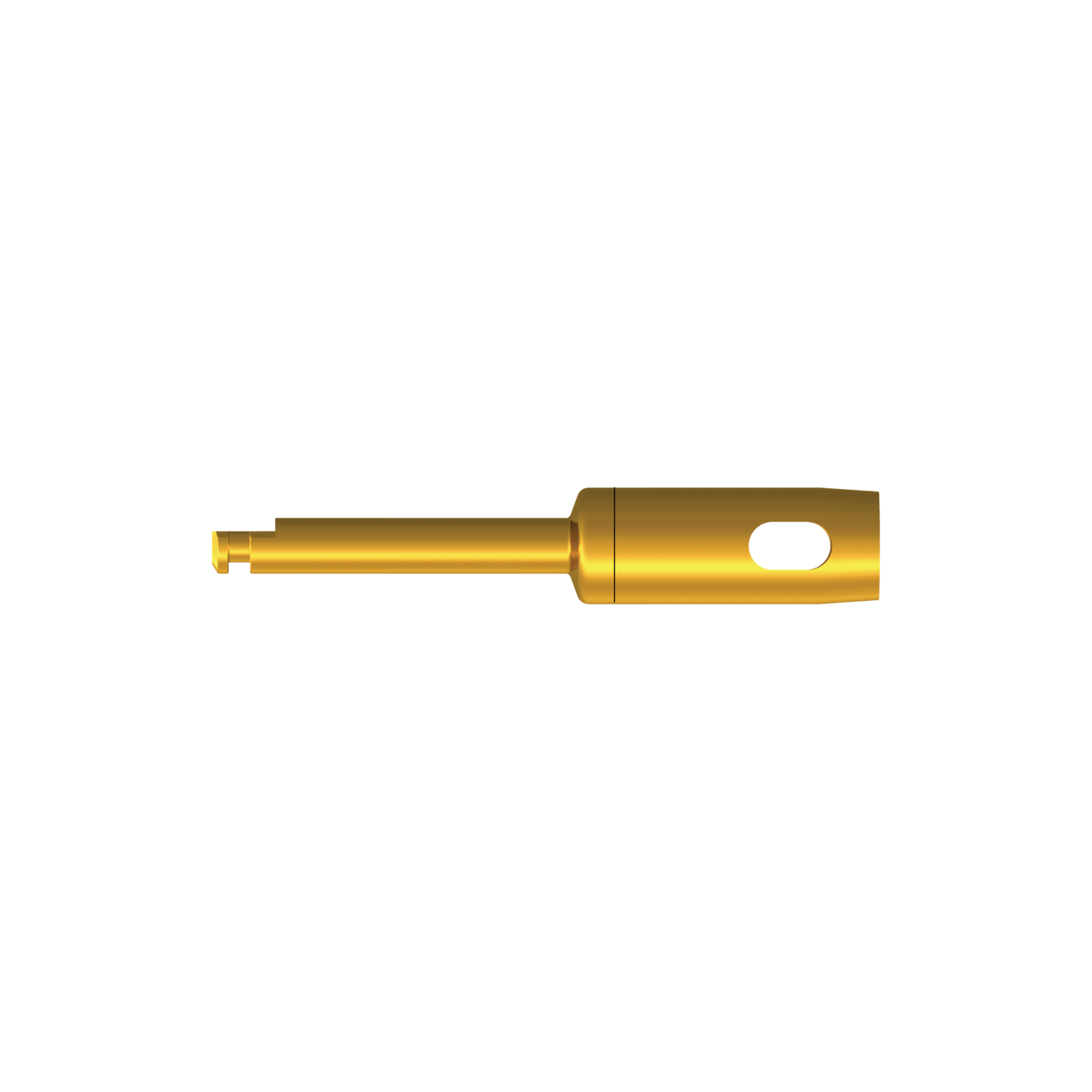 ftp45*tissue punch*Ø4.5
