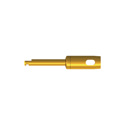 ftp45*tissue punch*Ø4.5