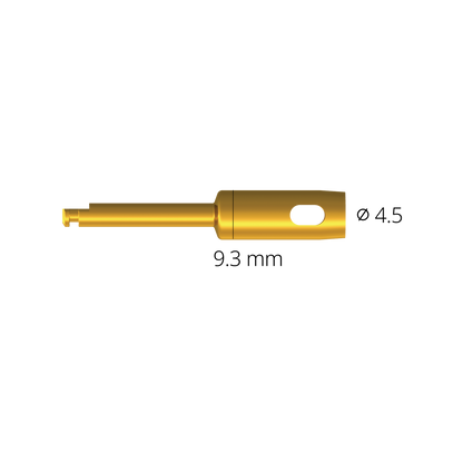 ftp45*tissue punch*Ø4.5