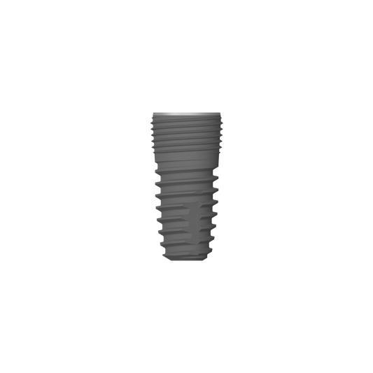 fx3408mlc*fixture*3.6 8