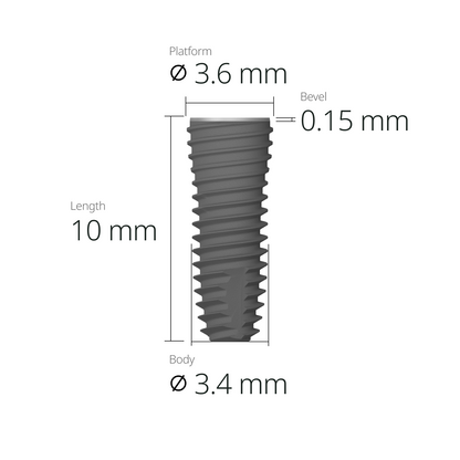 fx3610swc*fixture*10mm