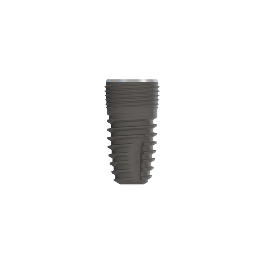 fx3808mlc*fixture*8mm