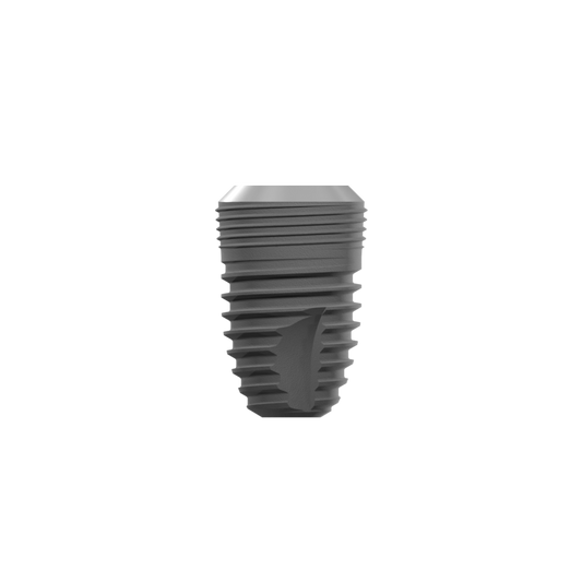 fx4808mlc*fixture*8mm