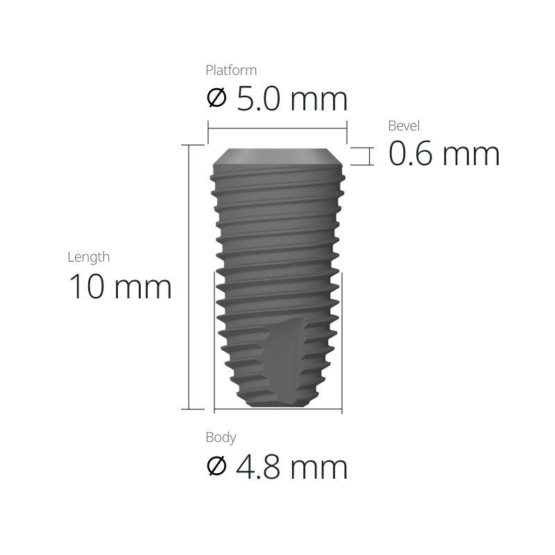 fx5010swc*fixture*10mm