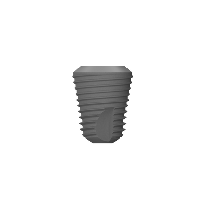 fx6008swc*fixture*8mm