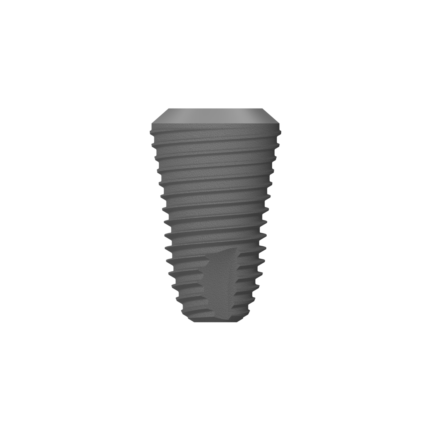 fx6010swc*fixture*10mm