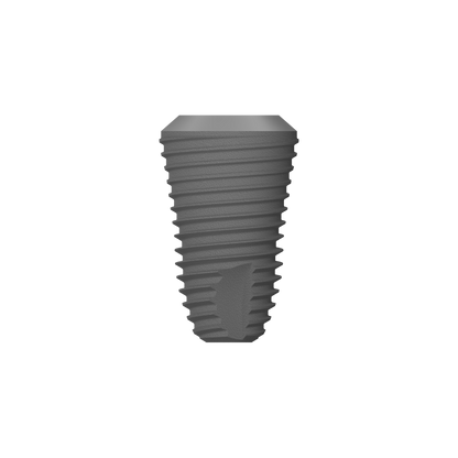 fx6010swc*fixture*10mm