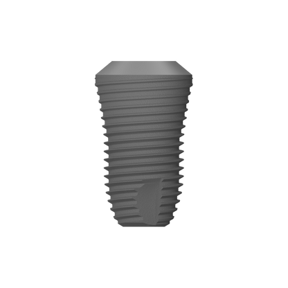 fx7012swc*fixture*12mm