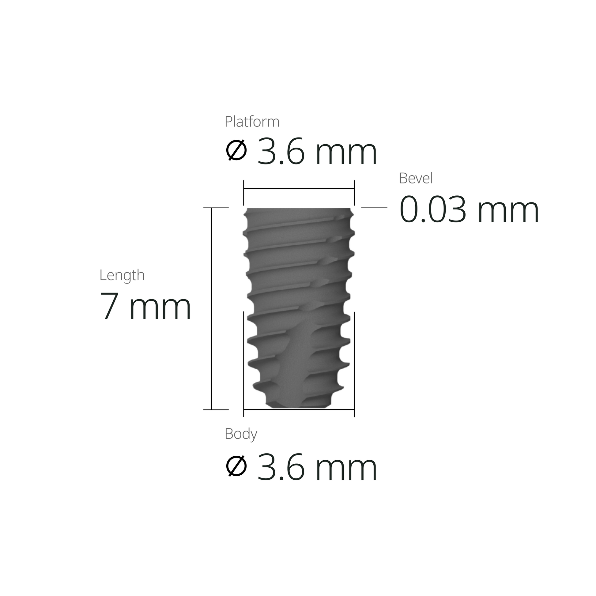 fxs3607c*fixture*7mm