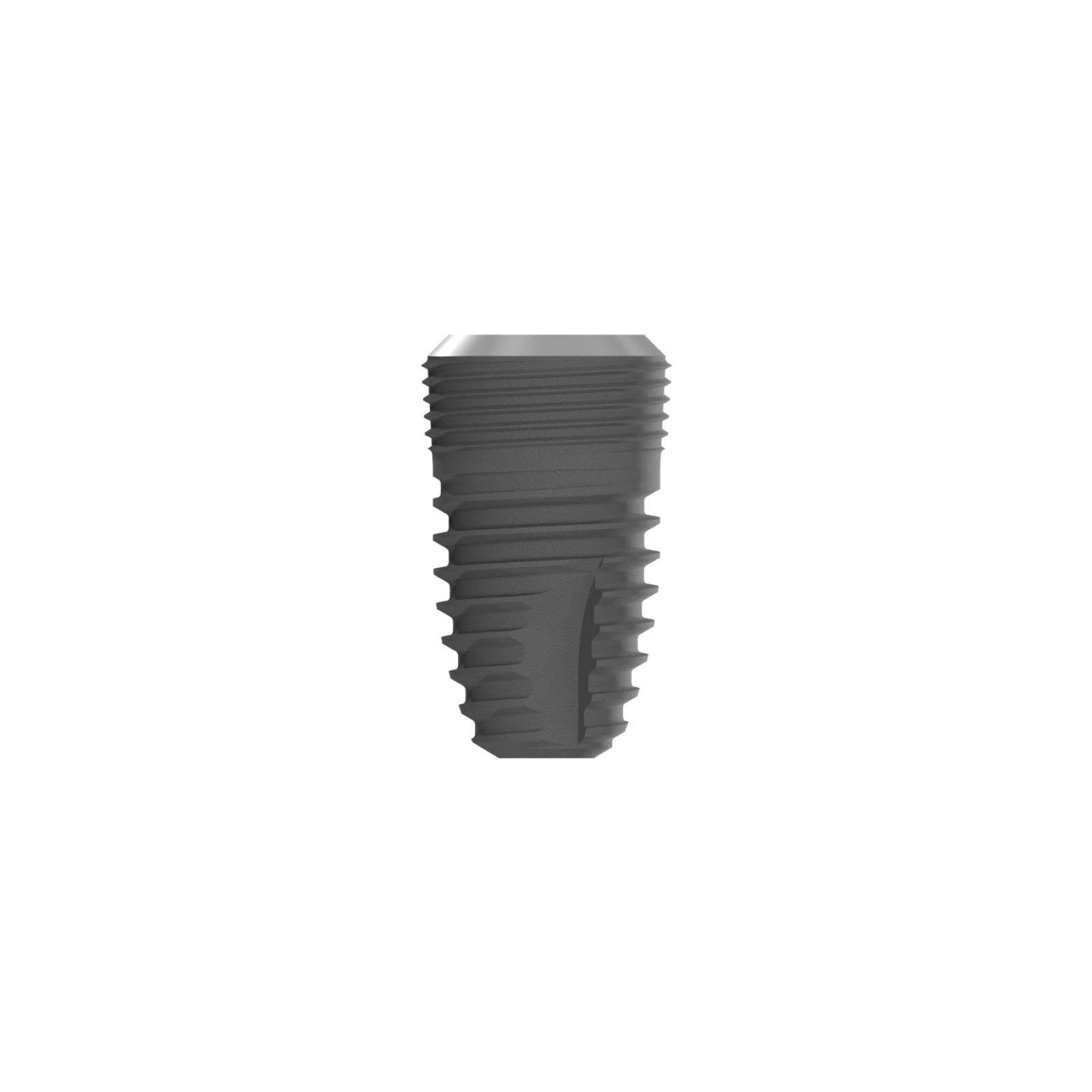 fxs4308mlc*fixture*8mm