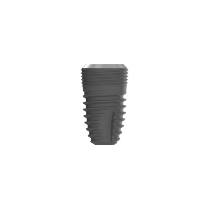 fxs4308mlc*fixture*8mm