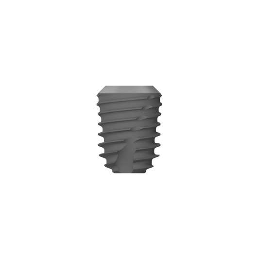 fxs5007BC*fixture*7mm