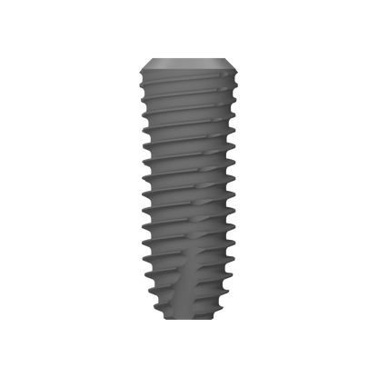 fxs5014C*fixture*14mm