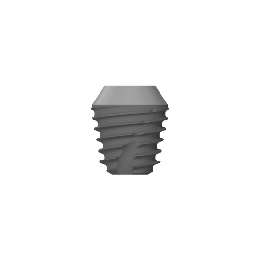 fxs6007*fixture*7mm