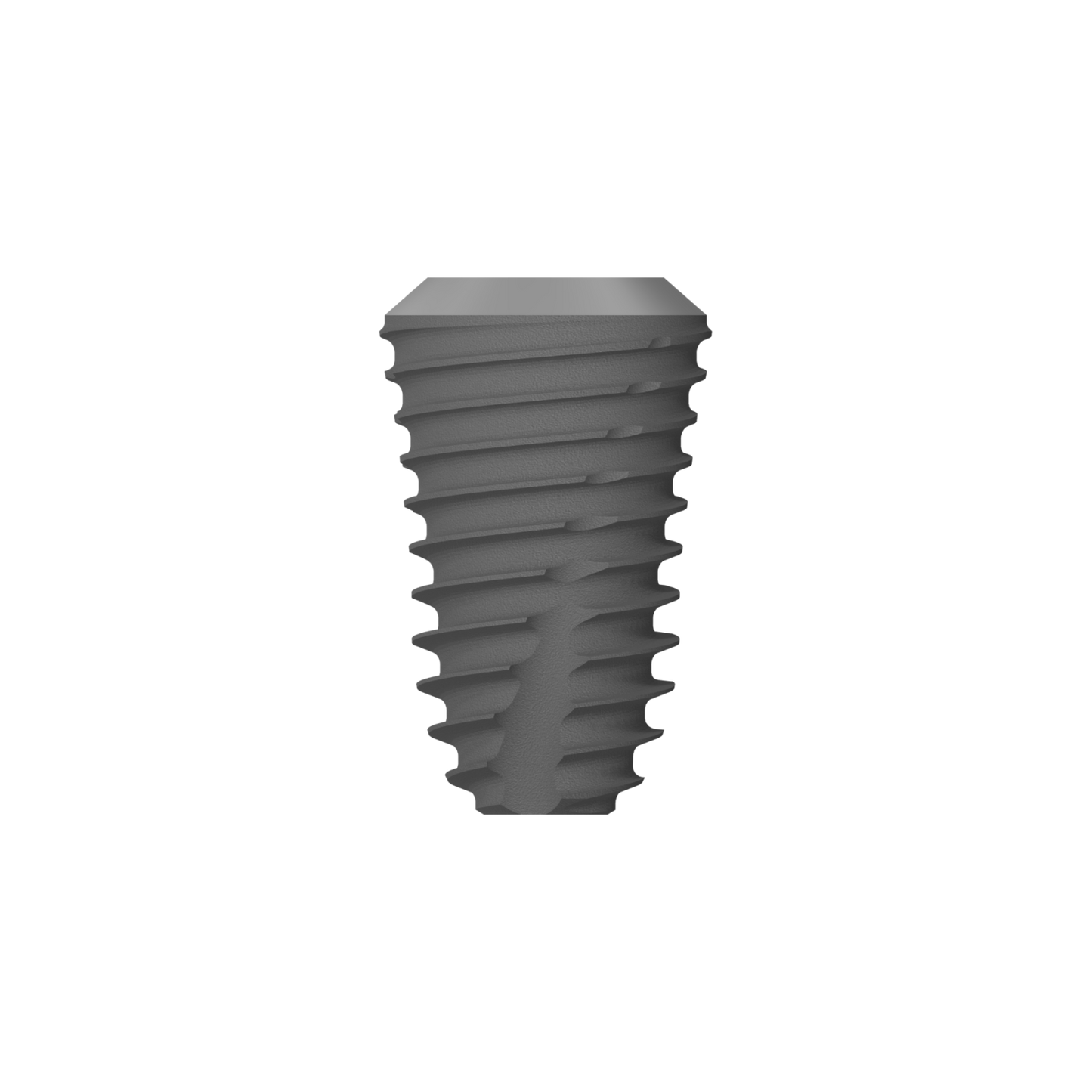 fxs6010*fixture*10mm