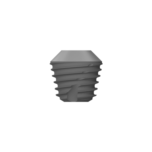 fxs7007*fixture*7mm