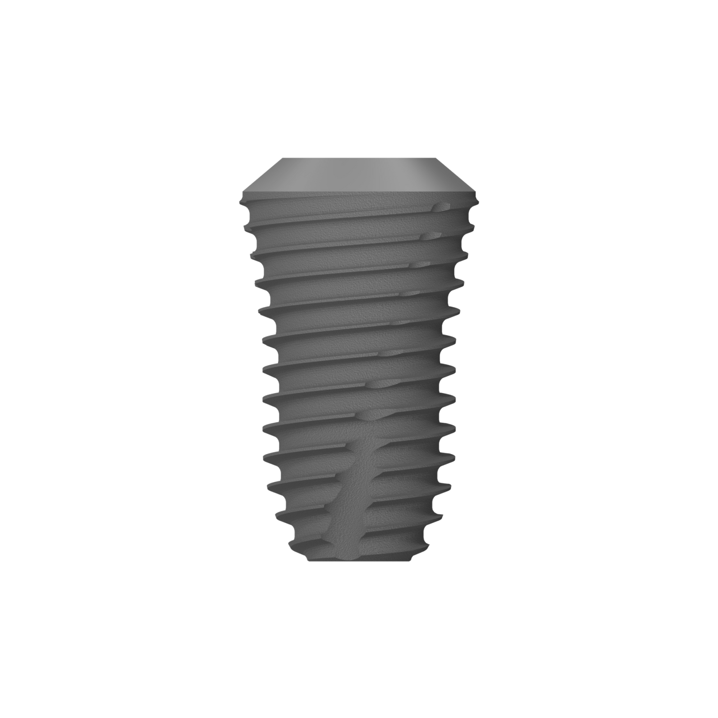 fxs7012*fixture*12mm