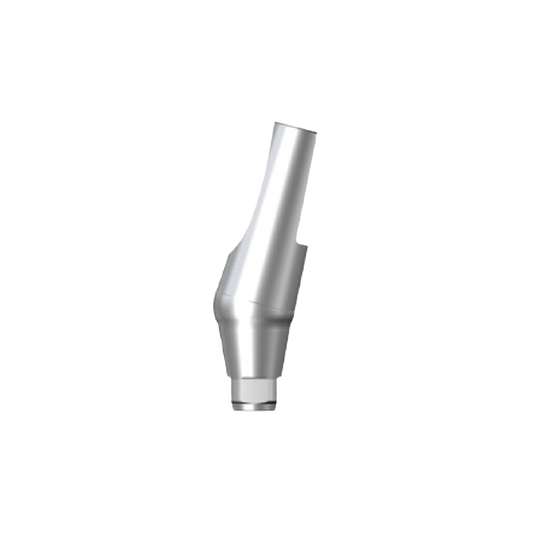 [NR Line] Angled Abutment (Ø3.7)