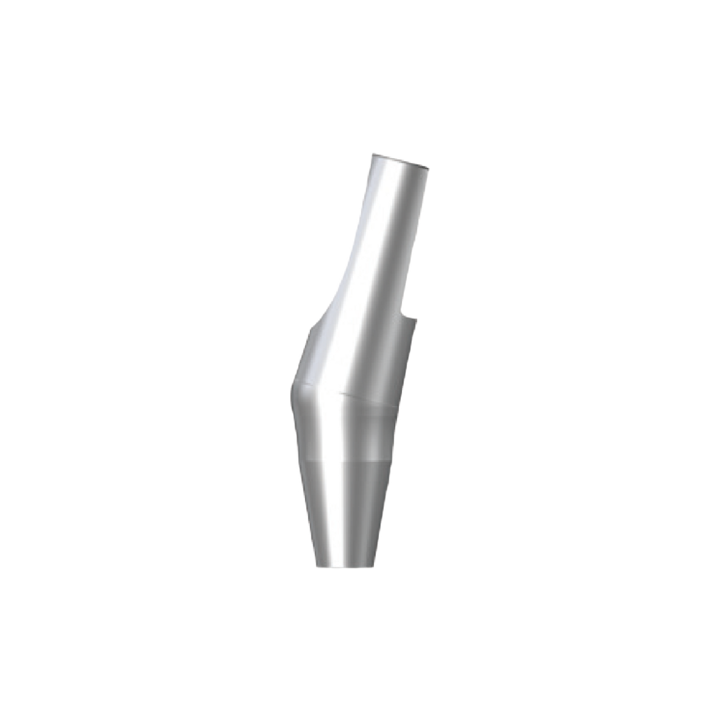 [NR Line] Angled Abutment (Ø3.7)