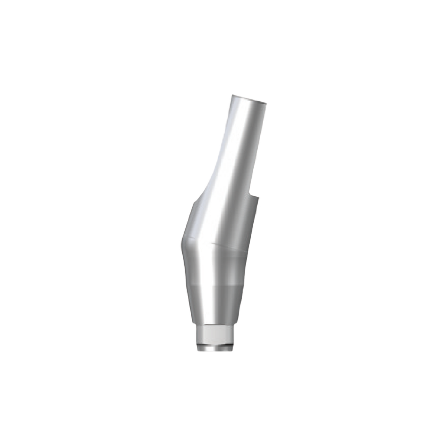 [NR Line] Angled Abutment (Ø3.7)