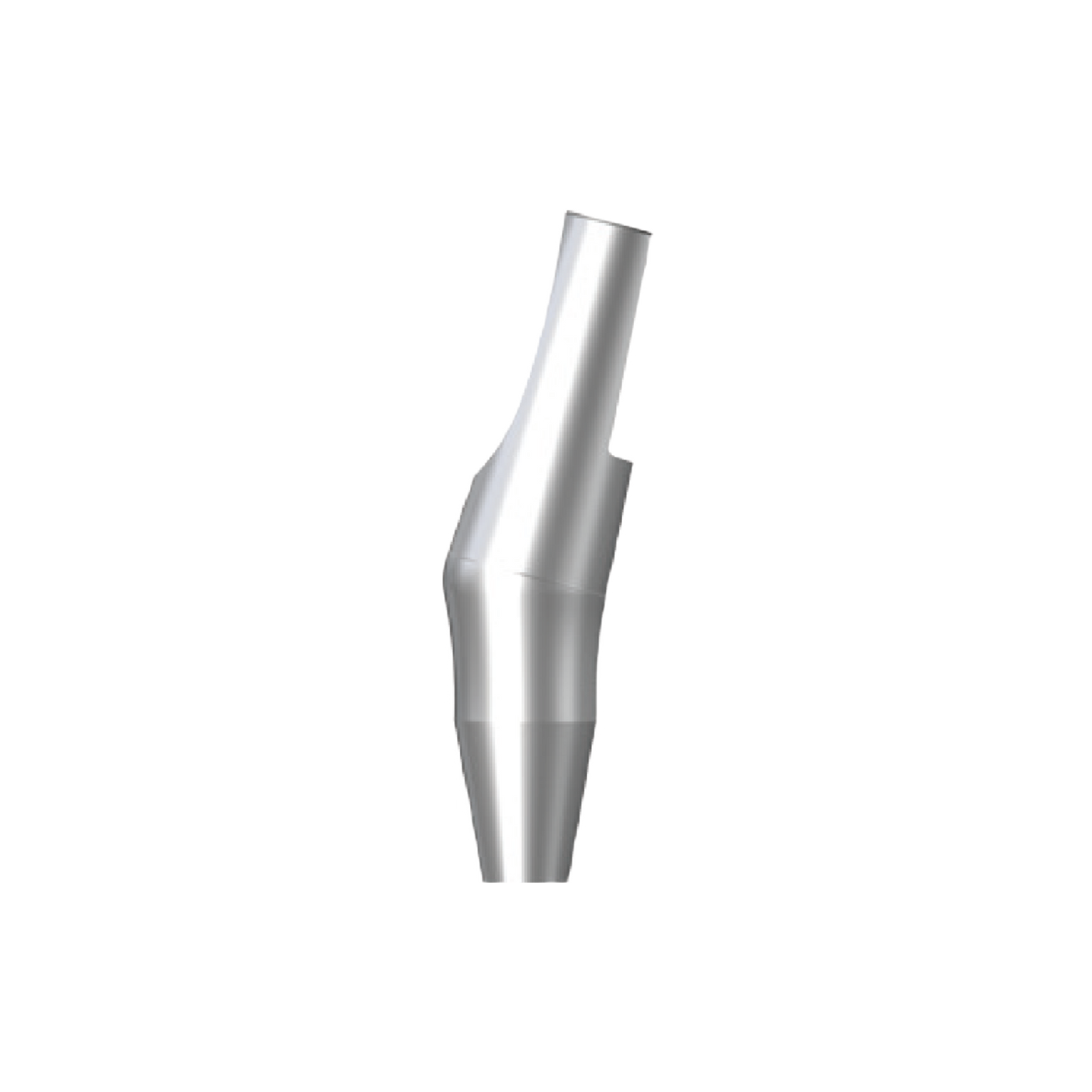 [NR Line] Angled Abutment (Ø3.7)