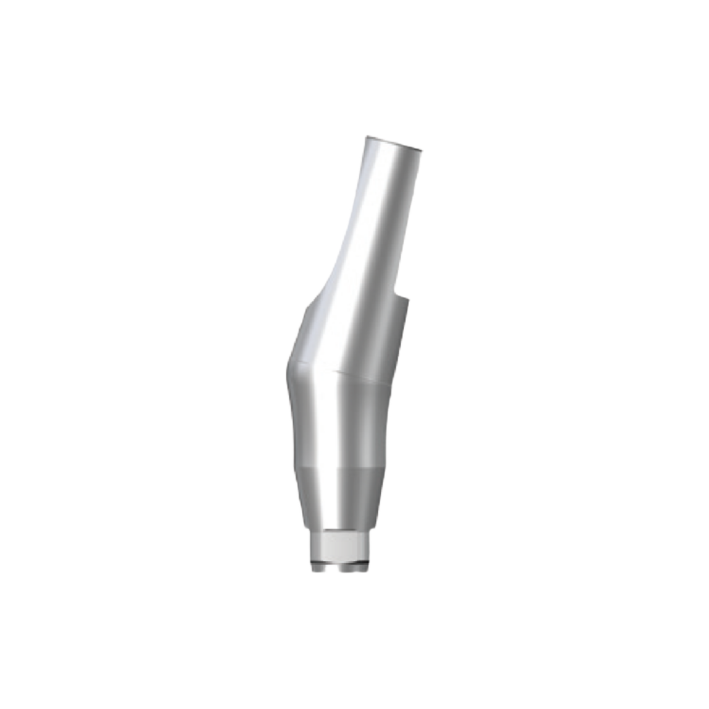[NR Line] Angled Abutment (Ø3.7)
