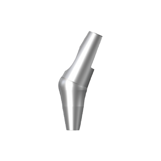 [NR Line] Angled Abutment (Ø4.3)