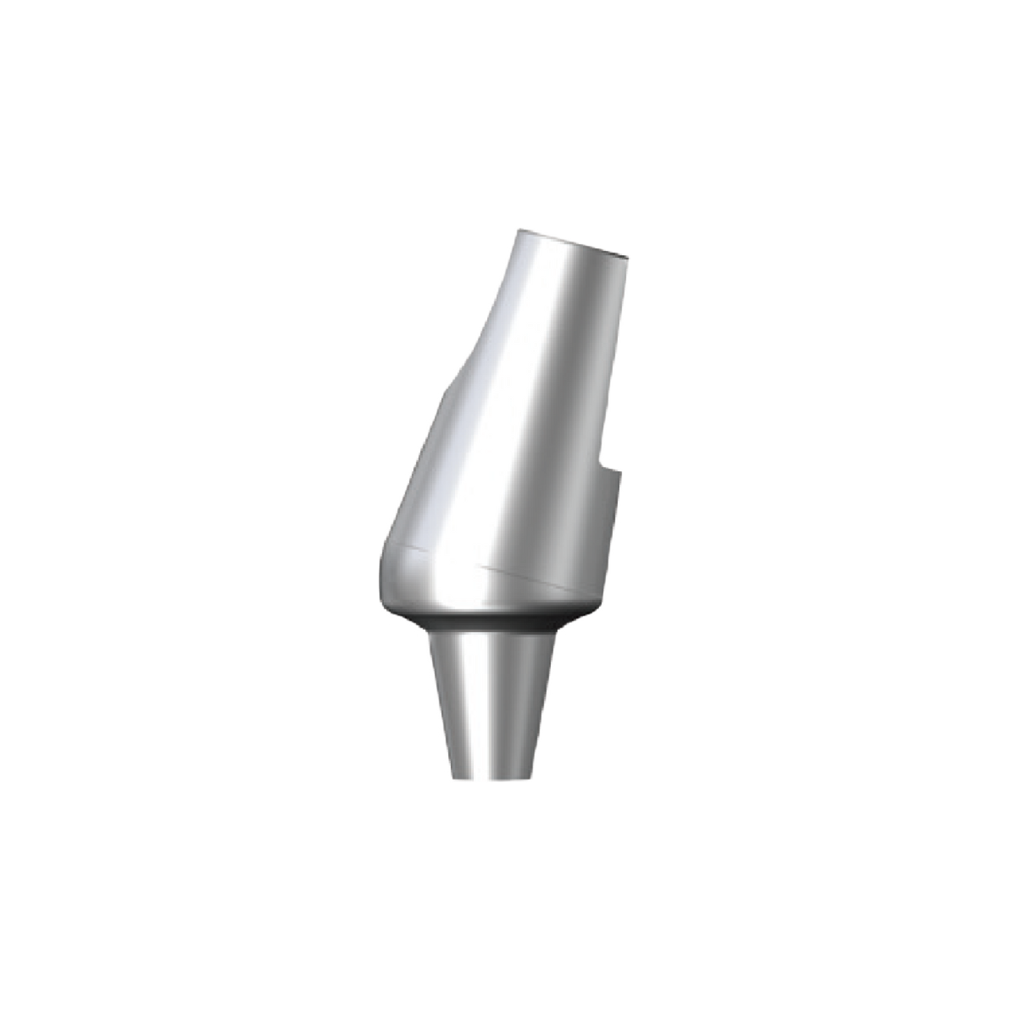 [NR Line] Angled Abutment (Ø5.5)