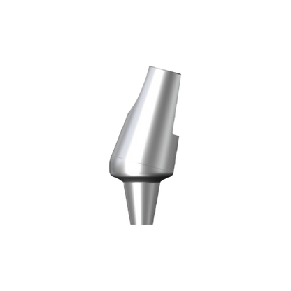 [NR Line] Angled Abutment (Ø5.5)