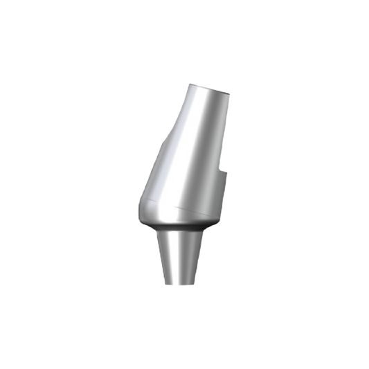 [NR Line] Angled Abutment (Ø5.5)
