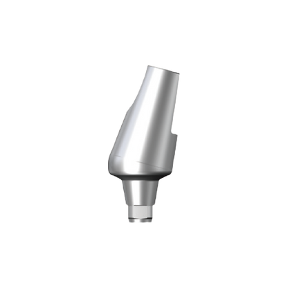 [NR Line] Angled Abutment (Ø5.5)
