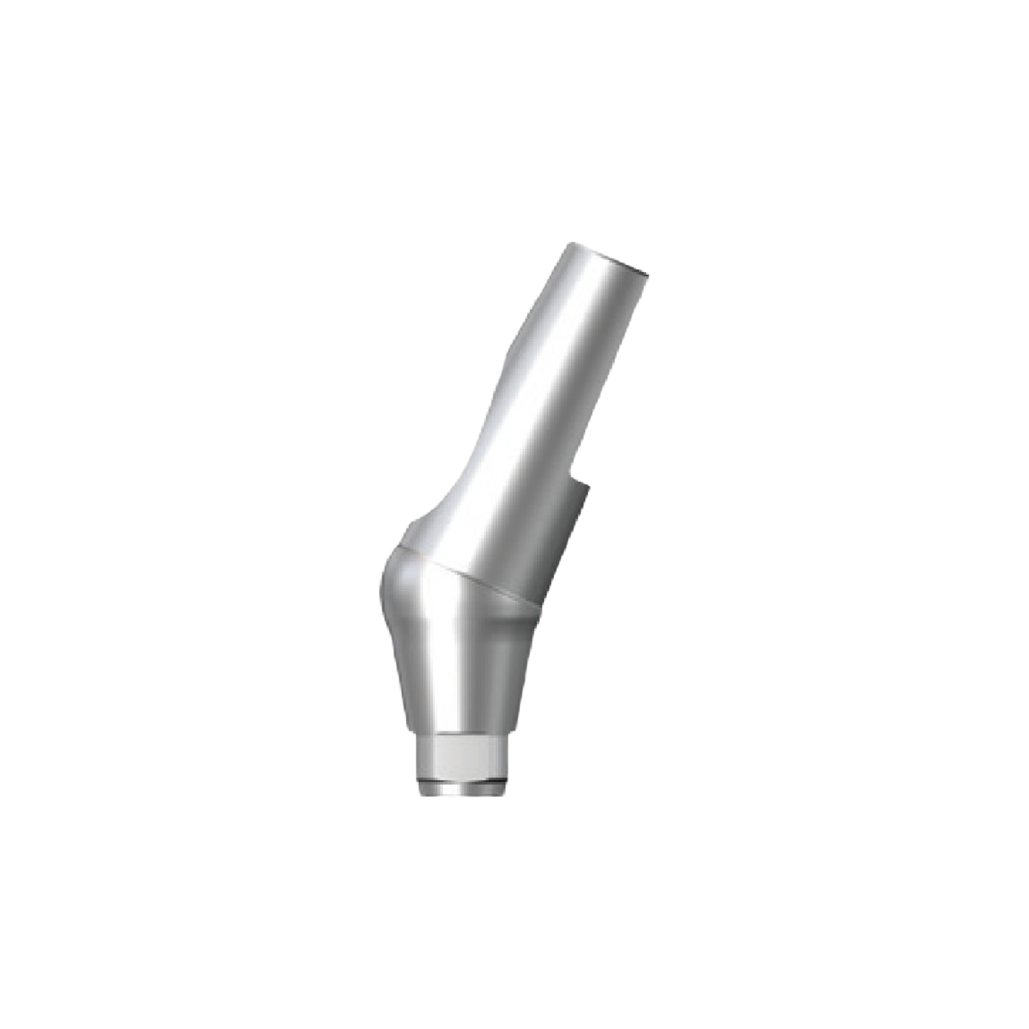 [NR Line] Angled Abutment (Ø3.7)
