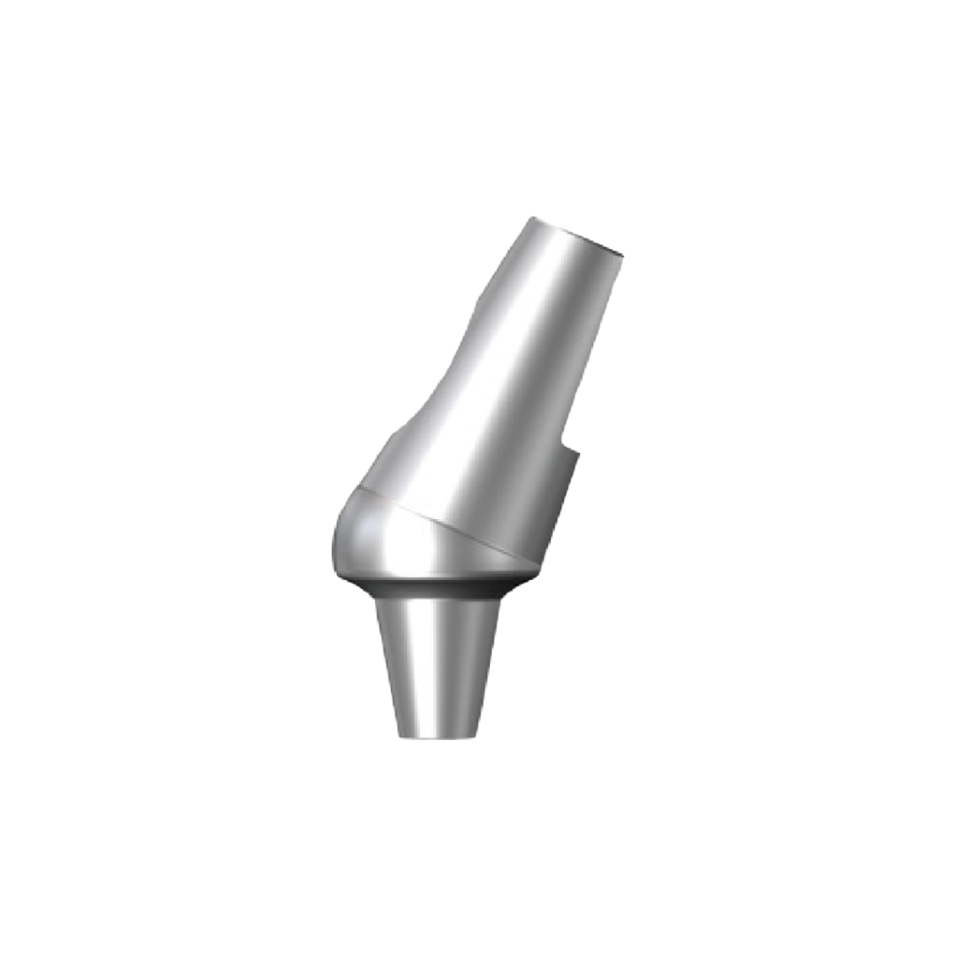 [NR Line] Angled Abutment (Ø5.5)