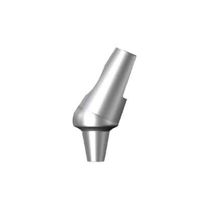 [NR Line] Angled Abutment (Ø5.5)