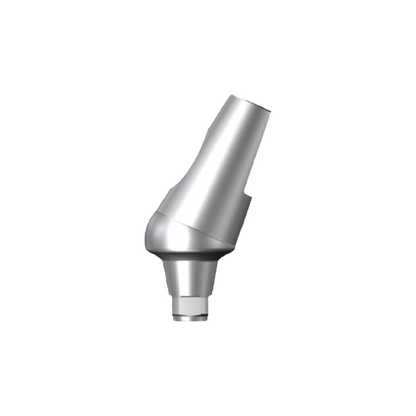 [NR Line] Angled Abutment (Ø5.5)
