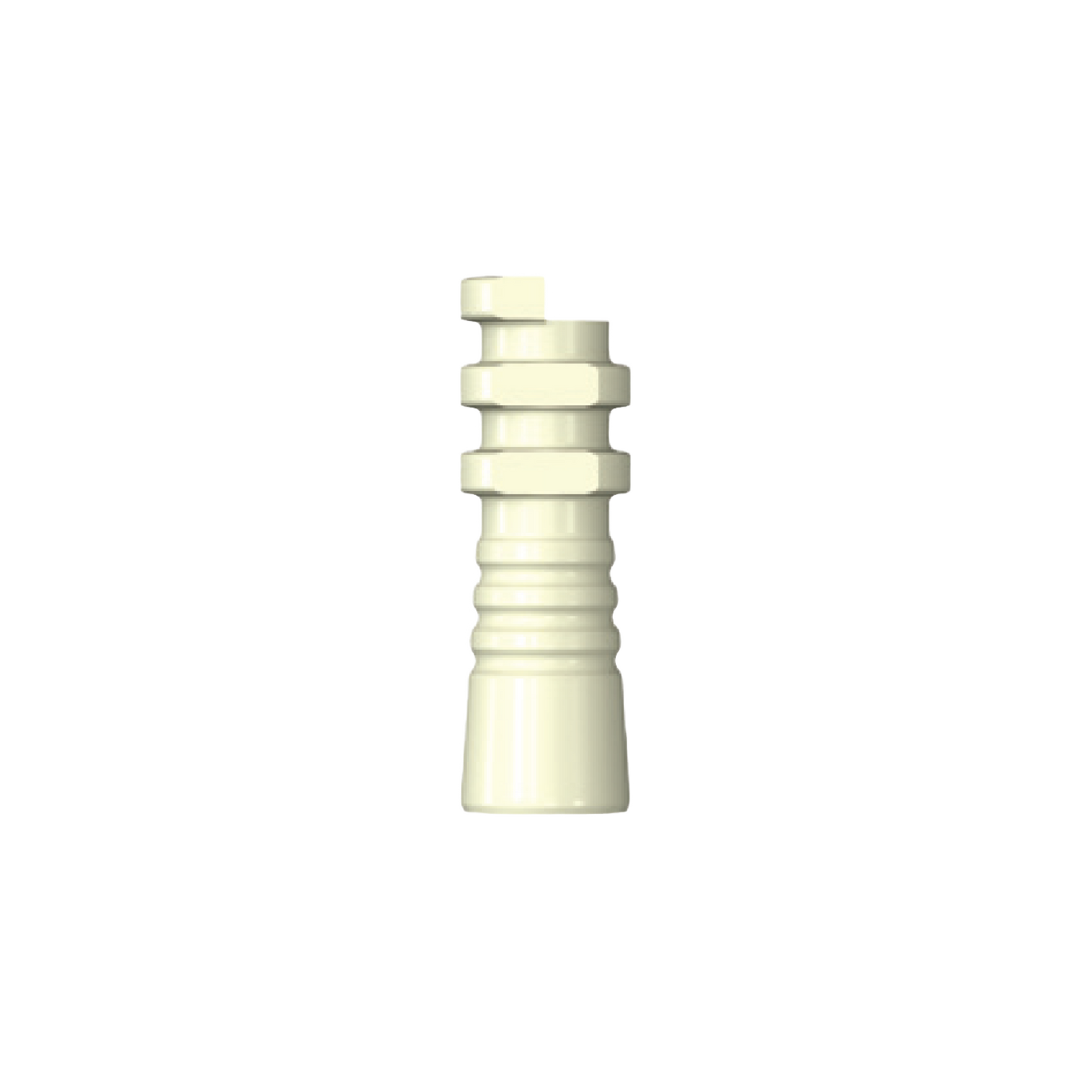 [NR Line] Abutment-Level Impression Coping