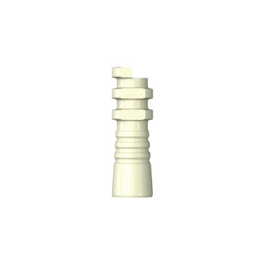 [NR Line] Abutment-Level Impression Coping