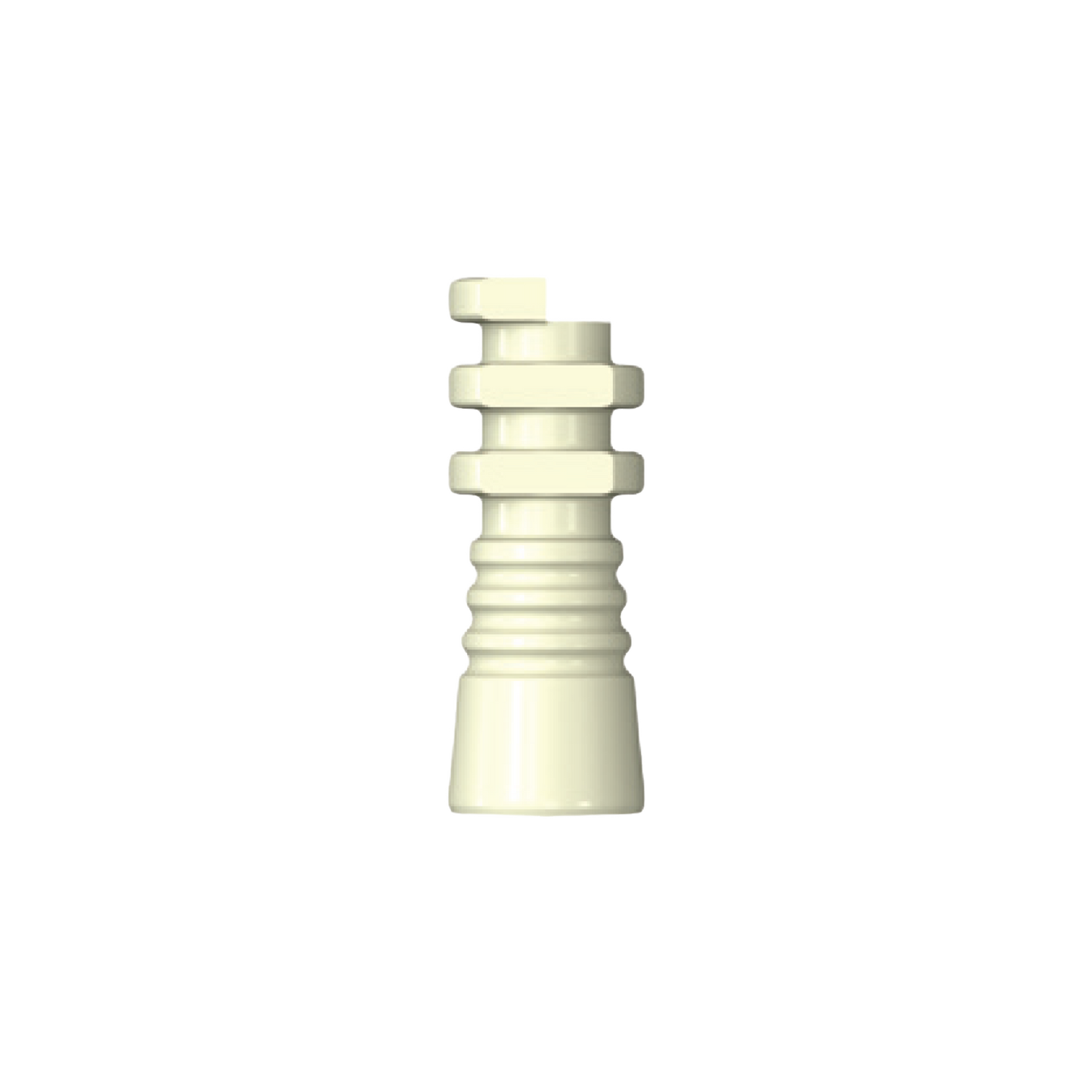 [NR Line] Abutment-Level Impression Coping