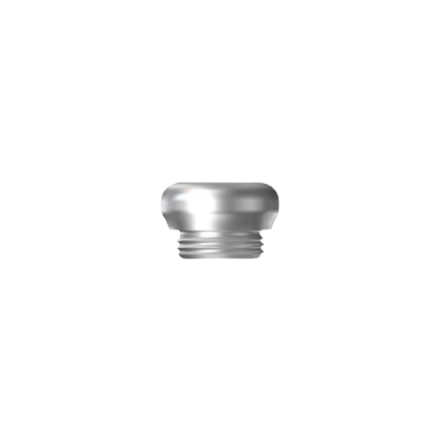 [NR Line] Healing Cap