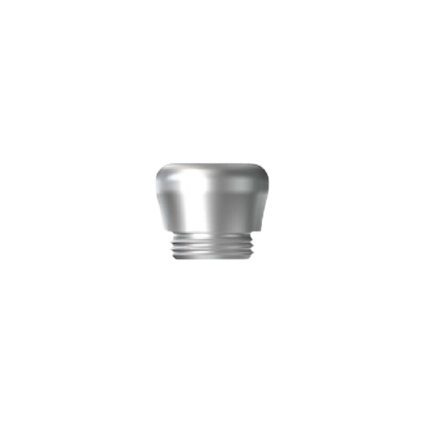 [NR Line] Healing Cap