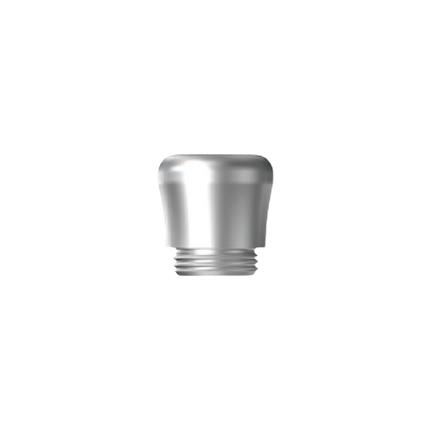 [NR Line] Healing Cap