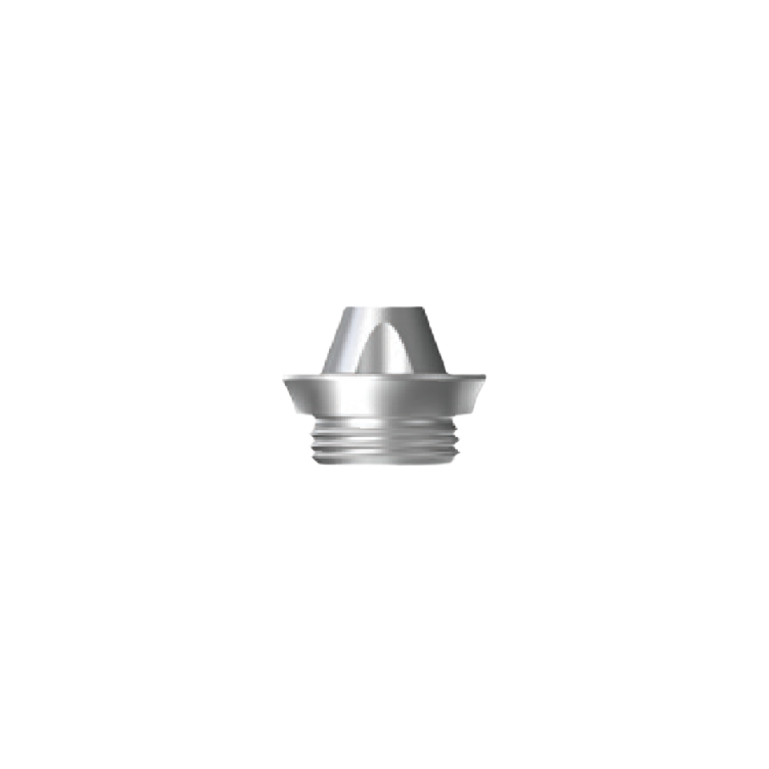 [NR Line] Screw Cap