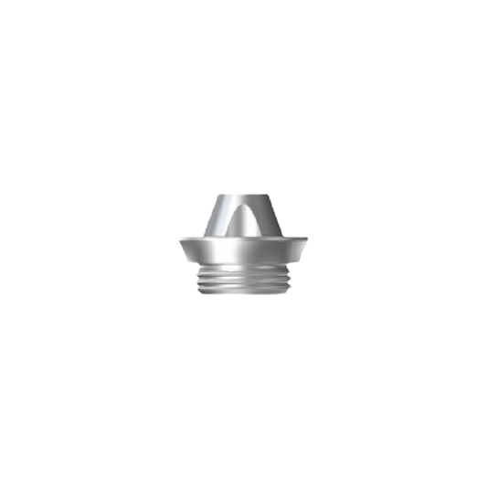 [NR Line] Screw Cap