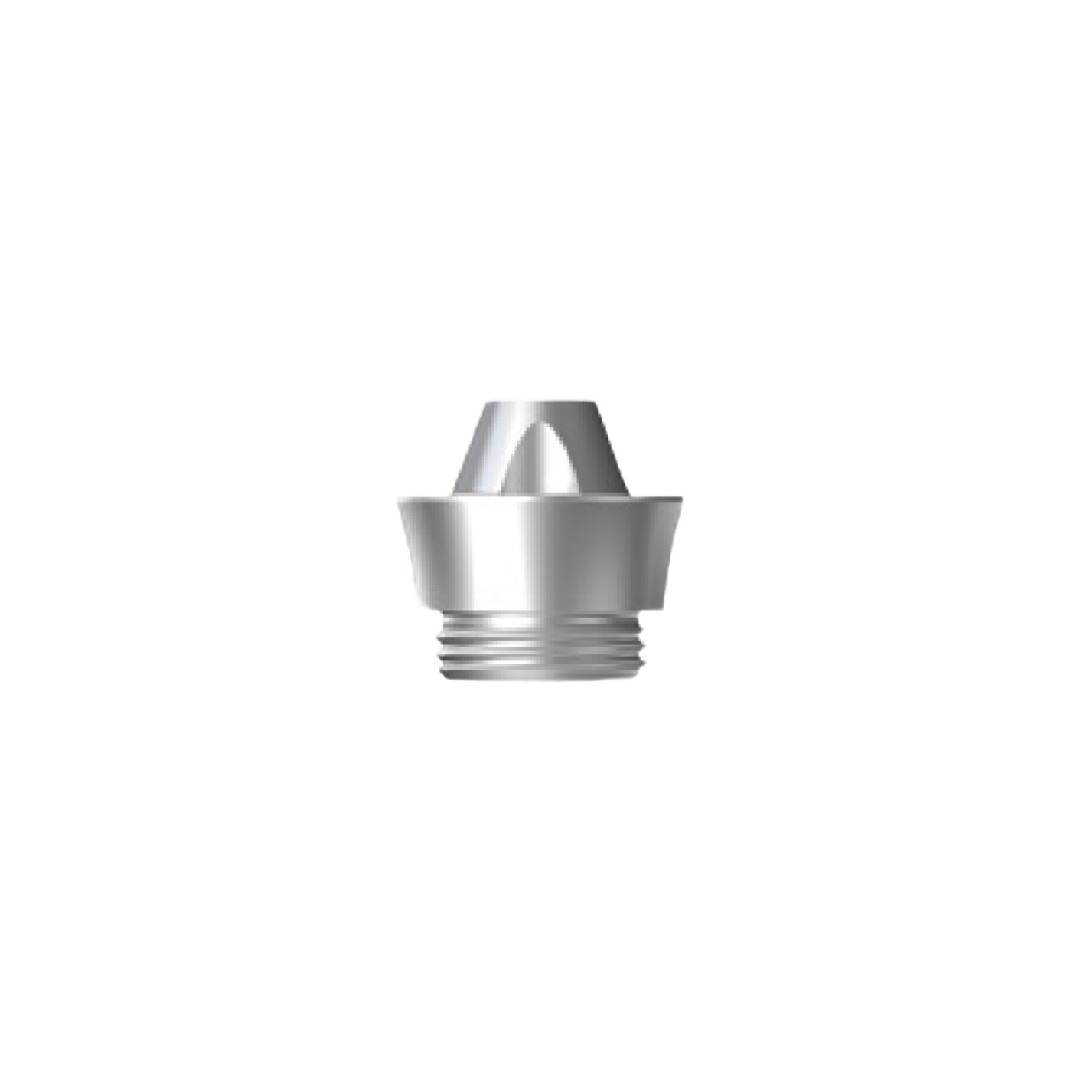 [NR Line] Screw Cap