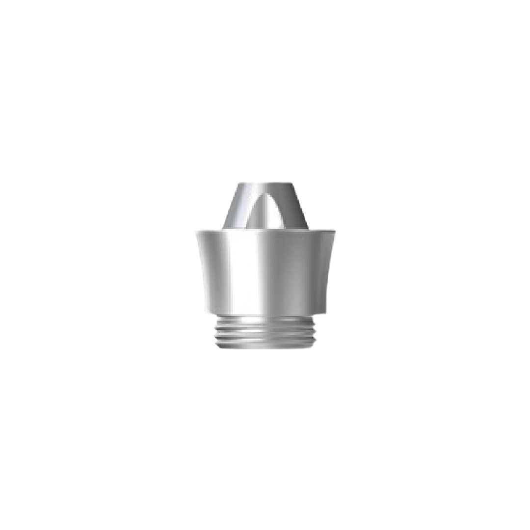 [NR Line] Screw Cap